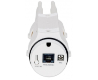 INTELLINET AC600 zewnętrzny / Repeater 525824 - 1460628 - zdjęcie 7